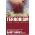 Terrorism