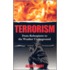 Terrorism