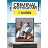 Terrorism by Ben Malisow