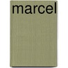Marcel