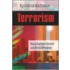 Terrorism