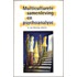 Multiculturele samenleving en psychoanalyse