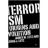 Terrorism