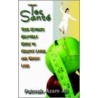 Tes Sante by Fatmah Azam Ali