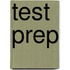Test Prep