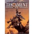 Testament
