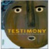 Testimony