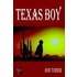 Texas Boy
