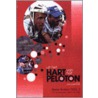 Uit het hart van het peloton by S. Van Laere