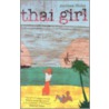 Thai Girl by Andrew Hicks