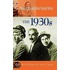 The 1930s