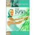 The 1950s