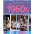 The 1960s