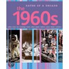 The 1960s by Nathaniel Harris