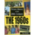 The 1960s