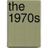 The 1970s