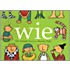 Wie