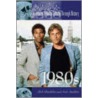 The 1980s door Scott Stoddart