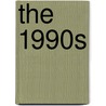 The 1990s door Onbekend