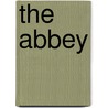The Abbey by Mrs Gore