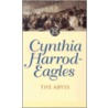 The Abyss door Cynthia Harrod-Eagles