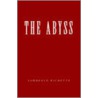 The Abyss by Lawrence Richette