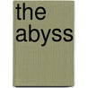 The Abyss by Steve Vance