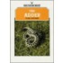 The Adder