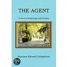 The Agent door Harrison Edward Livingstone