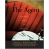 The Agent door Arthur Klebanoff