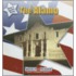 The Alamo