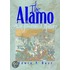 The Alamo