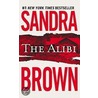 The Alibi door Sandra Brown