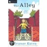 The Alley by Eleanor Estes