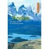 The Andes