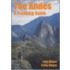 The Andes