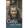 Coby, mijn zusje door R. van Olm