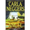 The Angel door Carla Neggers