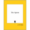The Apron door J.S.M. Ward