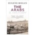 The Arabs