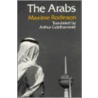 The Arabs door Maxime Rodinson
