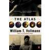 The Atlas door William T. Vollmann