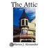 The Attic