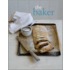 The Baker