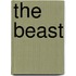The Beast