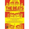 The Beats door Paul Buhle