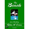 The Bench by John H. Corns