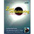 Zonsverduistering