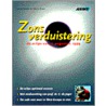 Zonsverduistering by J. Kuiper