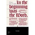 The Bible